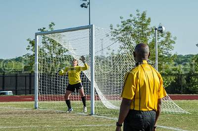 JV Cavsoccer vs Byrnes 049